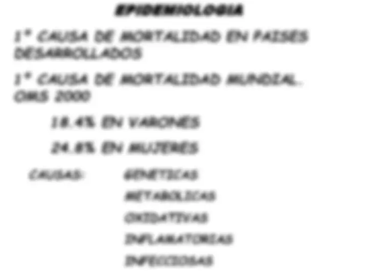 pf12