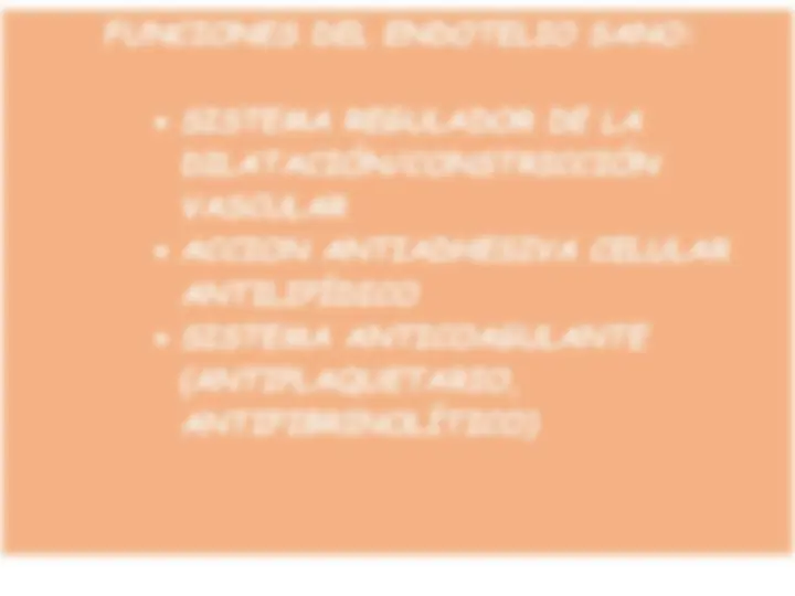pf15