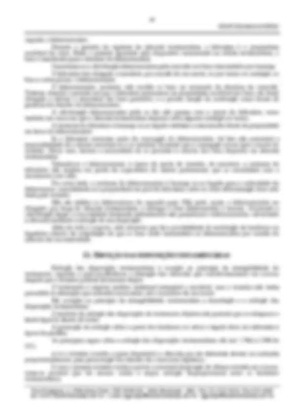 pf27