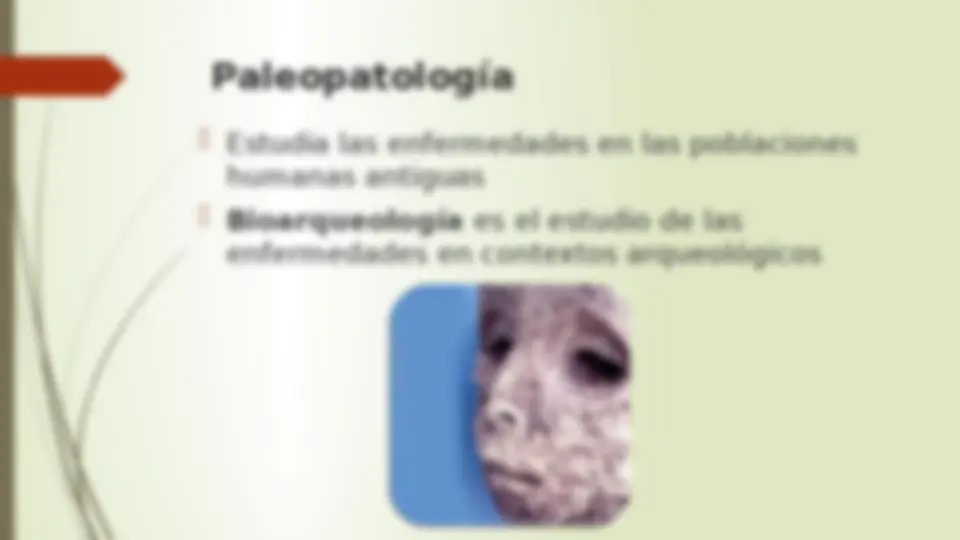 pf15