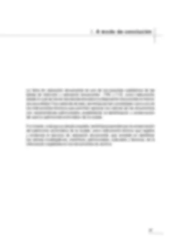 pf30