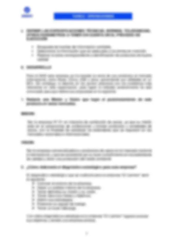pf3