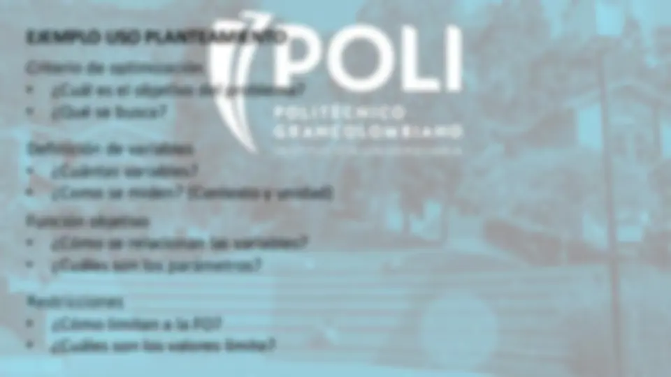 pf9