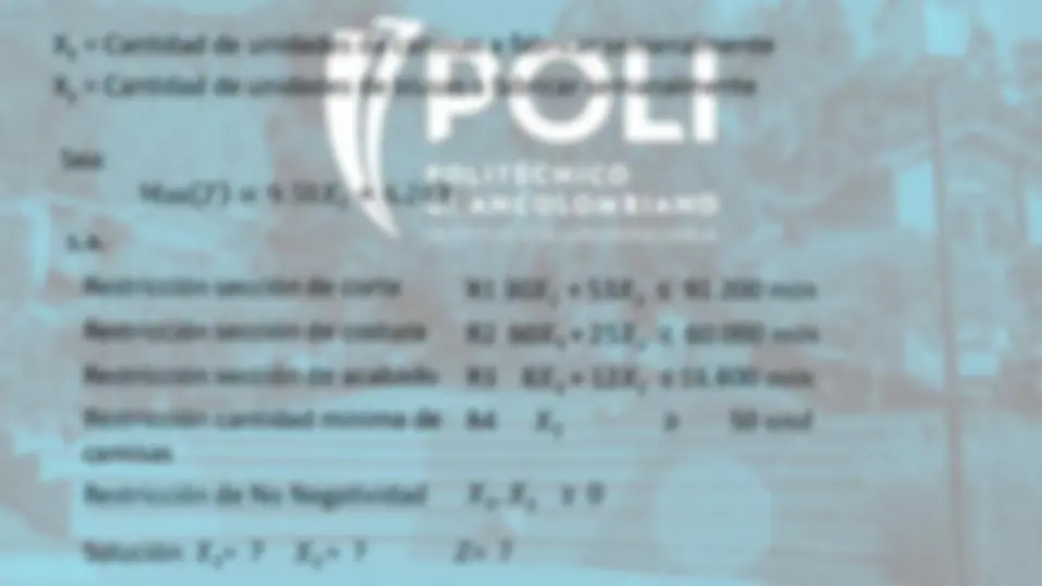 pfa
