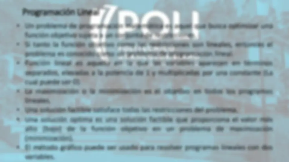 pf5