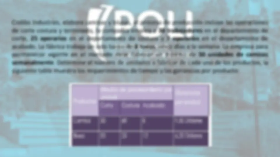 pf8