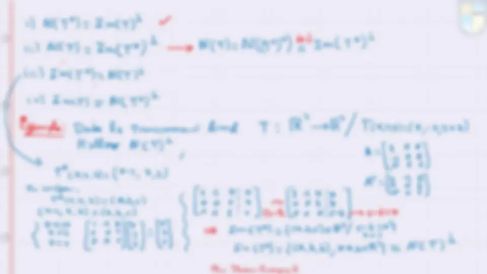 pf3