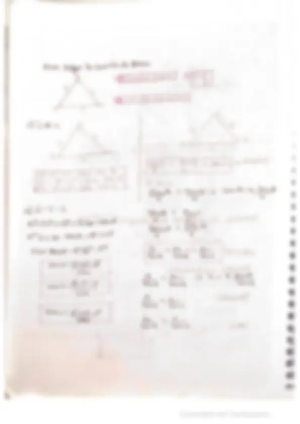 pf3