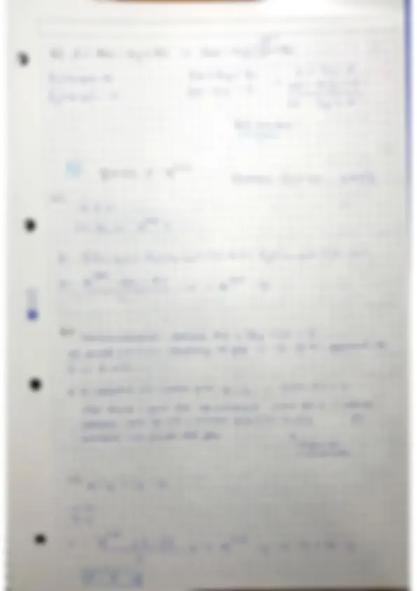 pf4