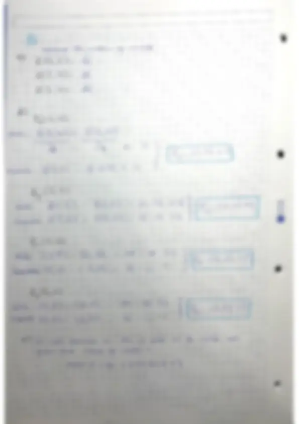 pf5