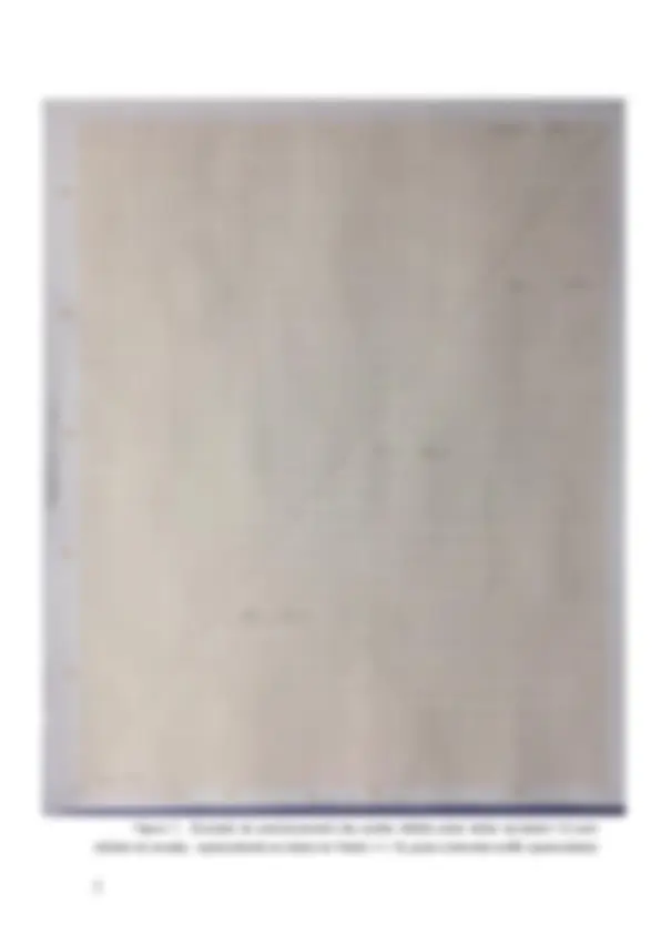 pf5