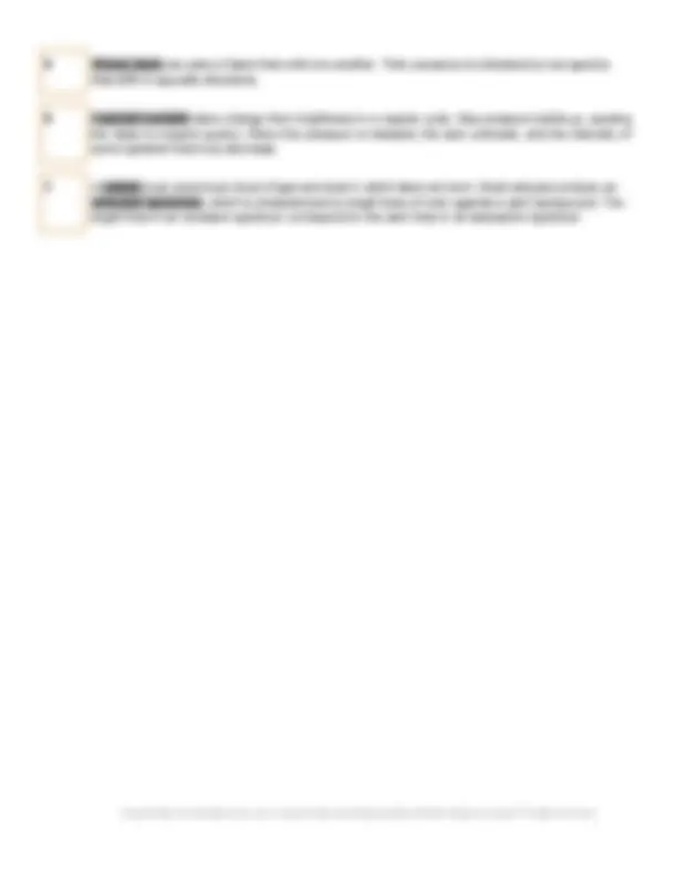 Student Exploration: Star Spectra Gizmo | Assignments Chemistry | Docsity