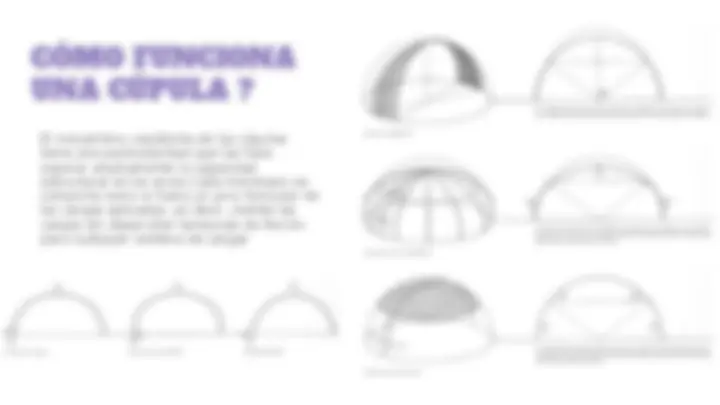 pf4