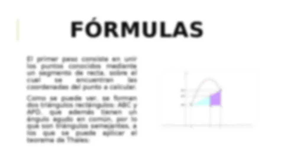 pf4