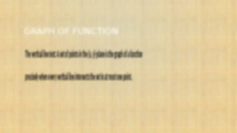 pf3