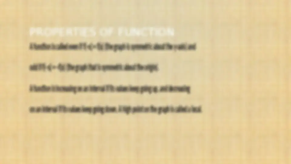 pf4