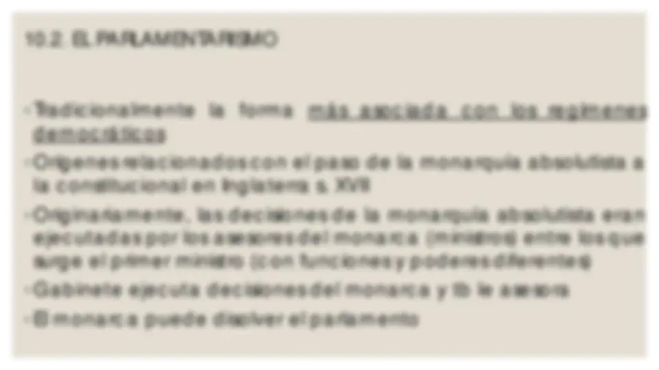 pf4