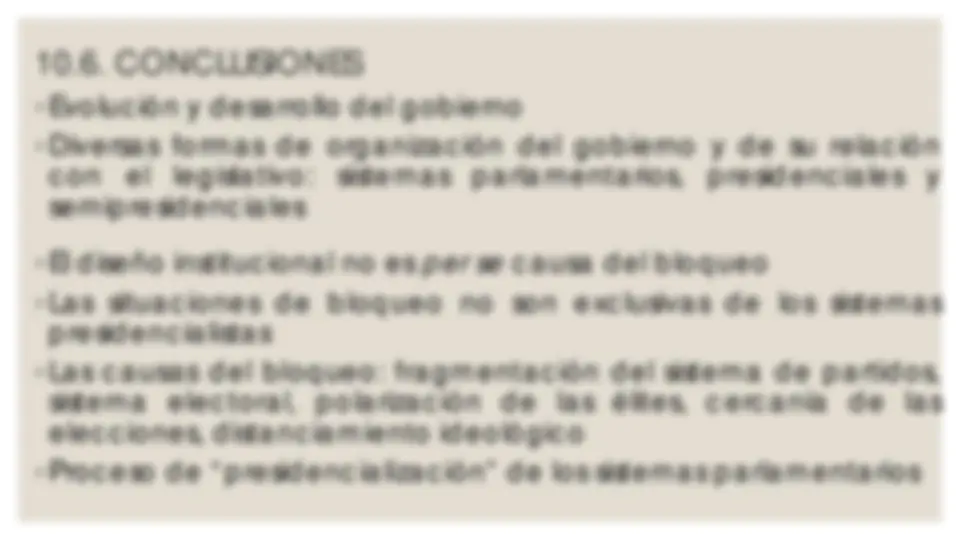 pf13