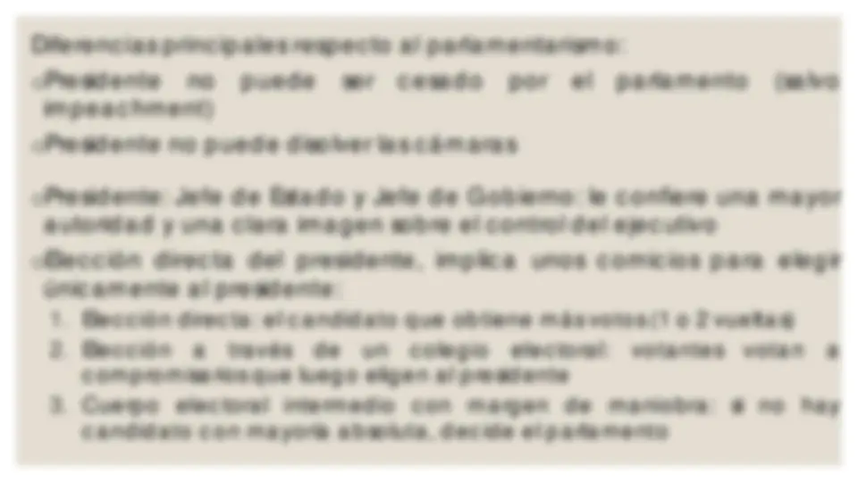 pfa