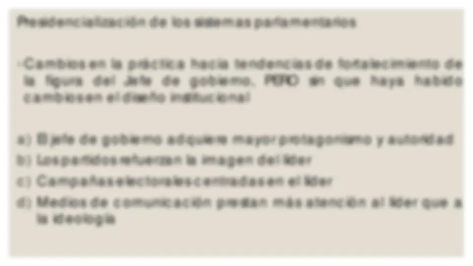 pf12