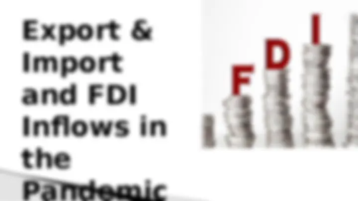 pf4