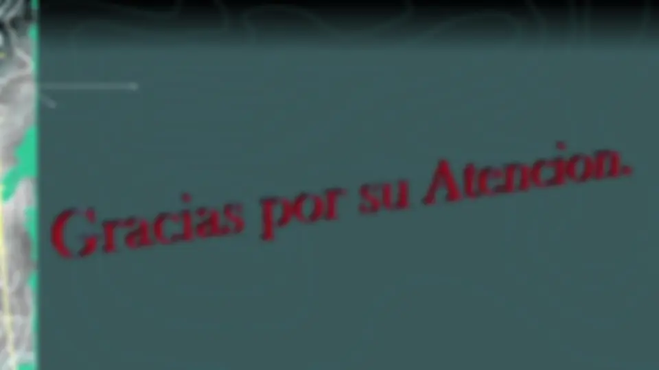 pfa
