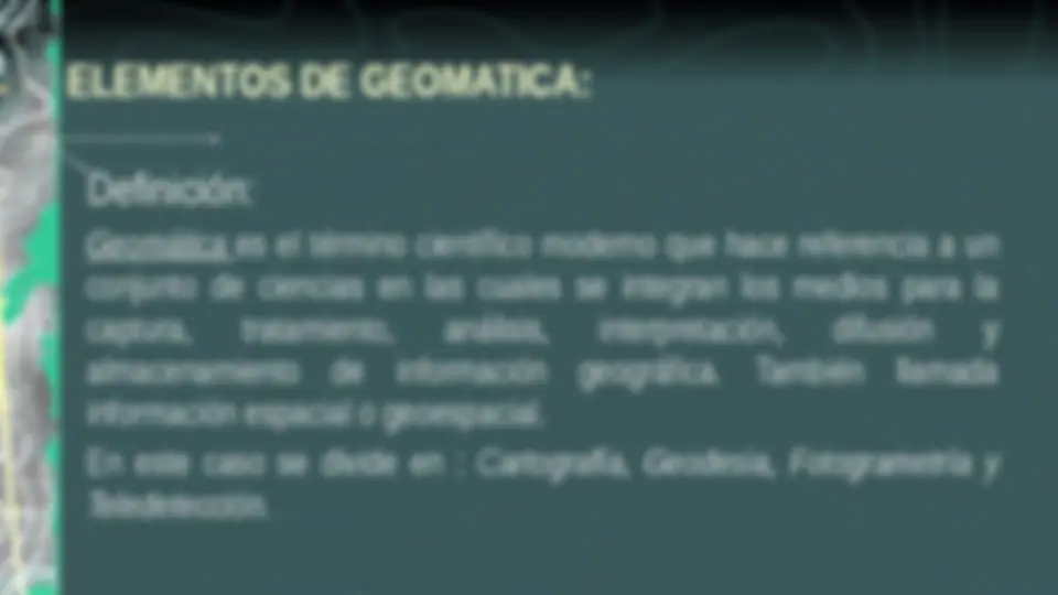pf4