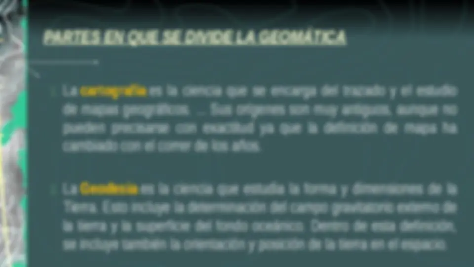 pf5