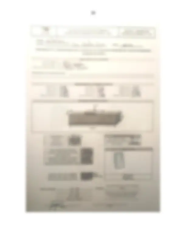 pf13