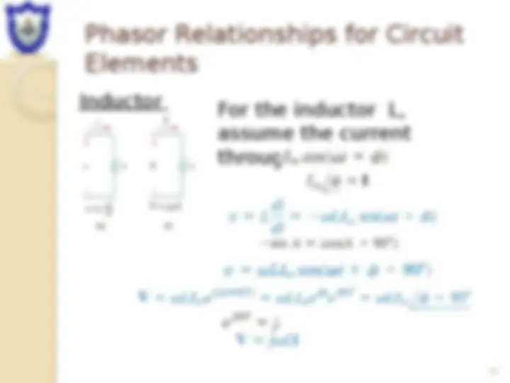 pf27