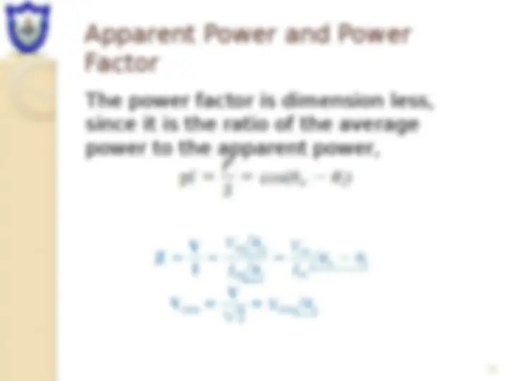 pf4e