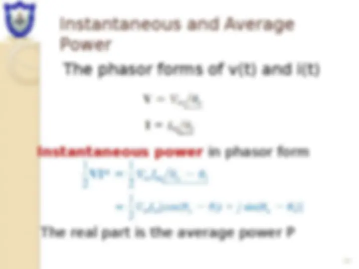 pf3c