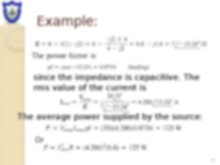 pf54