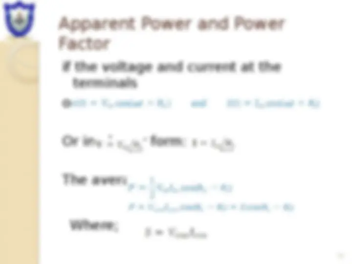 pf4c