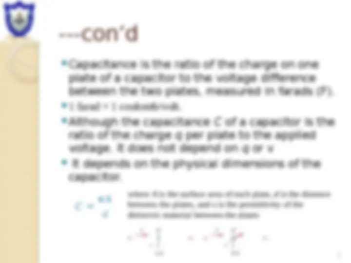 pf4