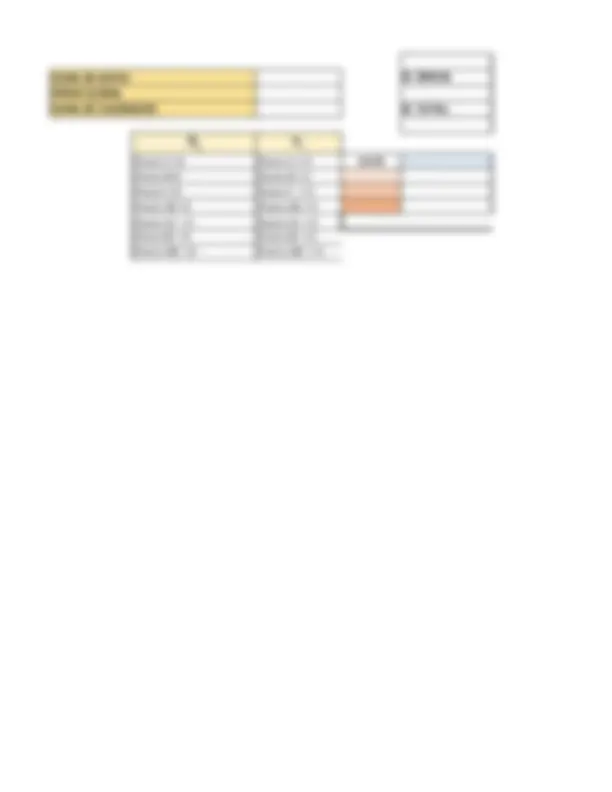 diseños factoriales 2k y 3k en excel | Exámenes de Gestión de Calidad ...