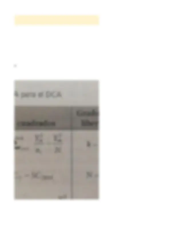 diseños factoriales 2k y 3k en excel | Exámenes de Gestión de Calidad ...
