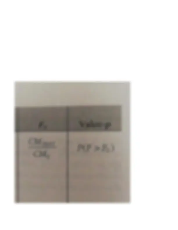 diseños factoriales 2k y 3k en excel | Exámenes de Gestión de Calidad ...