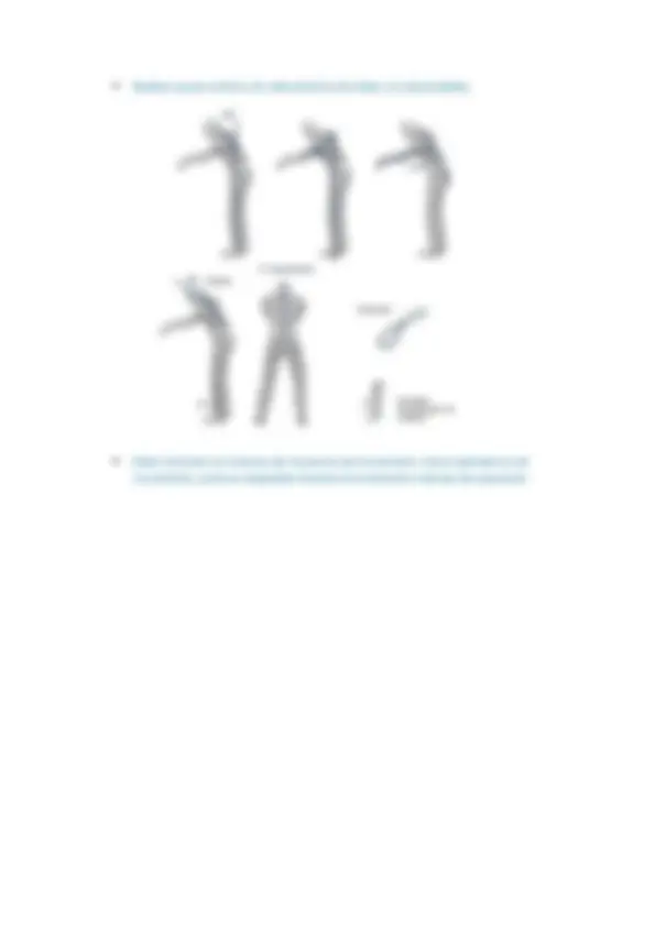 pf3