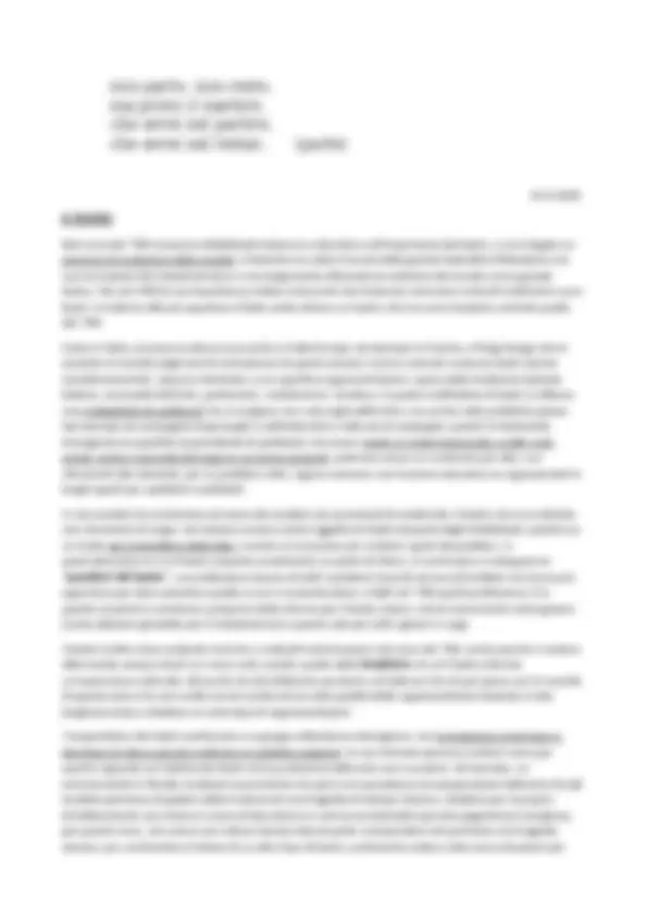 pf12