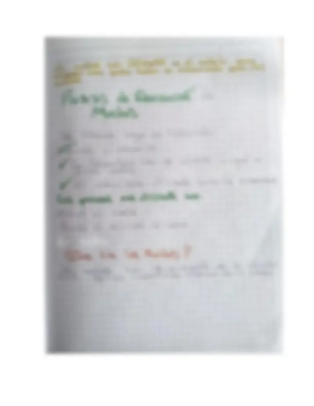 pf5