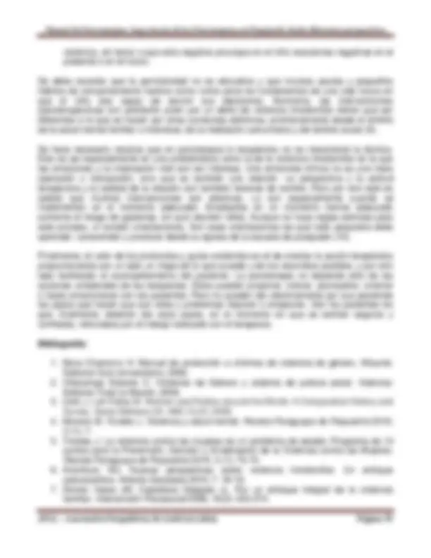 pf27