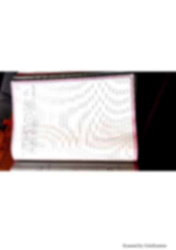 pf18