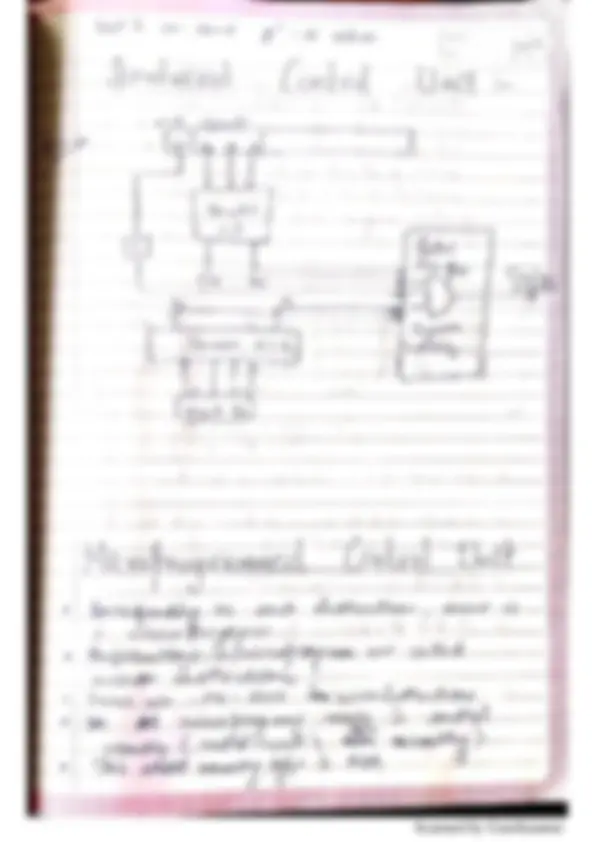pf3