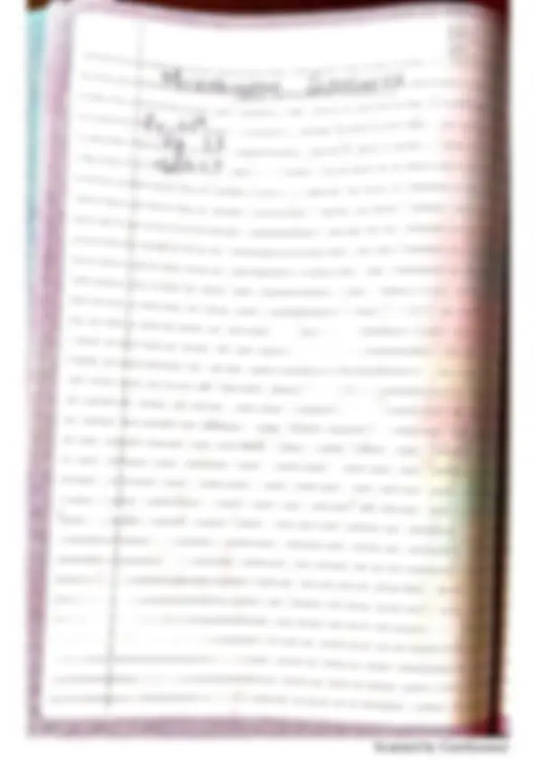 pfa