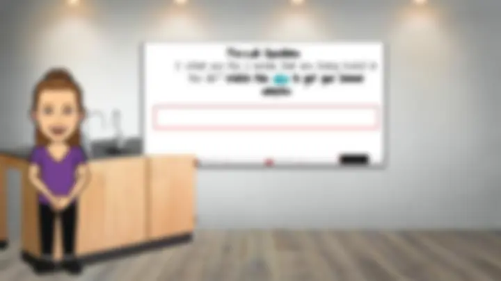 pfe