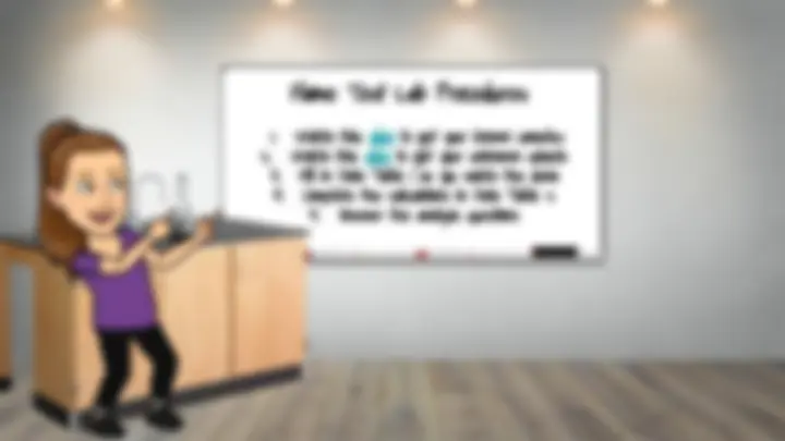 pff