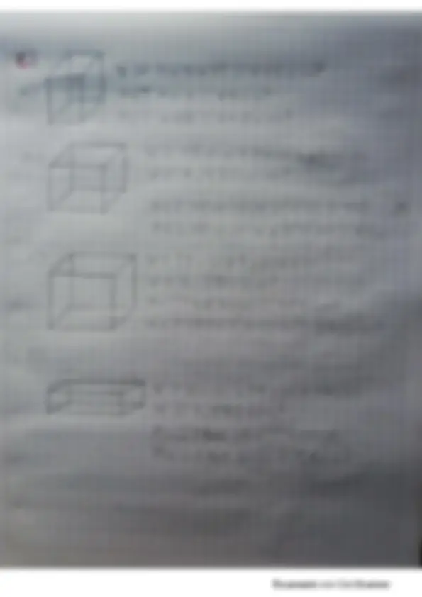 pf5