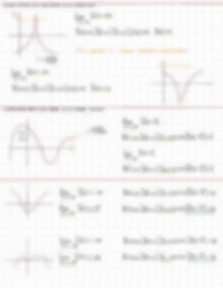 pf4