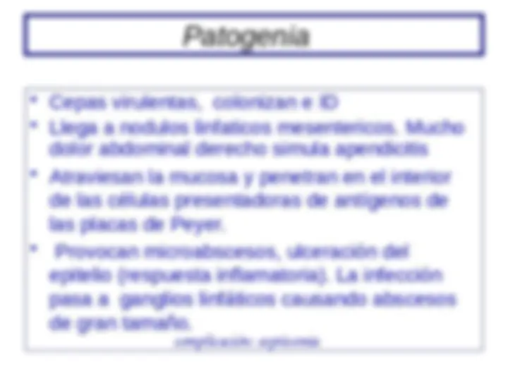pf5
